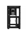 CORSAIR 2000D AIRFLOW Black mini ITX chassis - nr 4