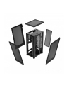 CORSAIR 2000D AIRFLOW Black mini ITX chassis - nr 5