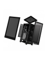 CORSAIR 2000D AIRFLOW Black mini ITX chassis - nr 6