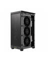 CORSAIR 2000D AIRFLOW Black mini ITX chassis - nr 8