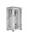 CORSAIR 2000D AIRFLOW White mini ITX chassis - nr 15