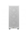 CORSAIR 2000D AIRFLOW White mini ITX chassis - nr 17