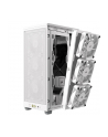 CORSAIR 2000D AIRFLOW White mini ITX chassis - nr 29