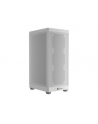 CORSAIR 2000D AIRFLOW White mini ITX chassis - nr 2