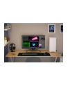 CORSAIR 2000D AIRFLOW White mini ITX chassis - nr 32