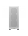CORSAIR 2000D AIRFLOW White mini ITX chassis - nr 39