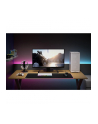 CORSAIR 2000D AIRFLOW White mini ITX chassis - nr 44