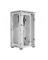 CORSAIR 2000D AIRFLOW White mini ITX chassis - nr 46