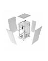 CORSAIR 2000D AIRFLOW White mini ITX chassis - nr 5