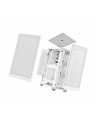 CORSAIR 2000D AIRFLOW White mini ITX chassis - nr 6