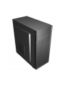 GEMBIRD Obudowa komputerowa Fornax 160 - nr 13