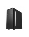 GEMBIRD Obudowa komputerowa Fornax 160 - nr 14