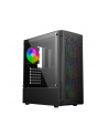 GEMBIRD Gamingowa obudowa komputerowa Fornax 400X - nr 11