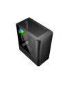 GEMBIRD Gamingowa obudowa komputerowa Fornax 400X - nr 13