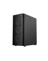 GEMBIRD Gamingowa obudowa komputerowa Fornax 400X - nr 16
