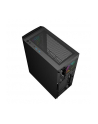 GEMBIRD Gamingowa obudowa komputerowa Fornax 400X - nr 18