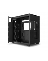 NZXT Obudowa H9 Elite Midi tower z oknem Kolor: CZARNY - nr 29