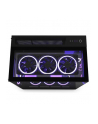 NZXT Obudowa H9 Elite Midi tower z oknem Kolor: CZARNY - nr 2
