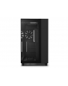 NZXT Obudowa H9 Elite Midi tower z oknem Kolor: CZARNY - nr 31
