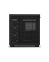 NZXT Obudowa H9 Elite Midi tower z oknem Kolor: CZARNY - nr 37