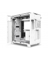 NZXT PC case H9 Elite Midi tower window Kolor: BIAŁY - nr 11