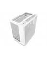 NZXT PC case H9 Elite Midi tower window Kolor: BIAŁY - nr 23