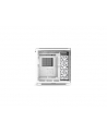 NZXT PC case H9 Elite Midi tower window Kolor: BIAŁY - nr 24