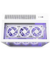 NZXT PC case H9 Elite Midi tower window Kolor: BIAŁY - nr 26