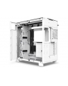 NZXT PC case H9 Elite Midi tower window Kolor: BIAŁY - nr 27
