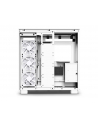 NZXT PC case H9 Elite Midi tower window Kolor: BIAŁY - nr 29