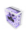 NZXT PC case H9 Elite Midi tower window Kolor: BIAŁY - nr 2