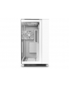 NZXT PC case H9 Elite Midi tower window Kolor: BIAŁY - nr 31