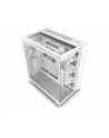 NZXT PC case H9 Elite Midi tower window Kolor: BIAŁY - nr 32
