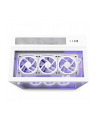NZXT PC case H9 Elite Midi tower window Kolor: BIAŁY - nr 3