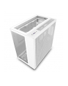 NZXT PC case H9 Elite Midi tower window Kolor: BIAŁY - nr 43