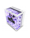 NZXT PC case H9 Elite Midi tower window Kolor: BIAŁY - nr 53