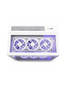 NZXT PC case H9 Elite Midi tower window Kolor: BIAŁY - nr 54