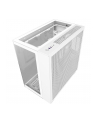 NZXT PC case H9 Elite Midi tower window Kolor: BIAŁY - nr 60