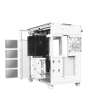 NZXT PC case H9 Elite Midi tower window Kolor: BIAŁY - nr 61