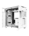 NZXT PC case H9 Elite Midi tower window Kolor: BIAŁY - nr 63