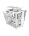 NZXT PC case H9 Elite Midi tower window Kolor: BIAŁY - nr 64