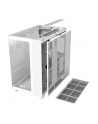 NZXT PC case H9 Elite Midi tower window Kolor: BIAŁY - nr 65