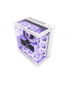 NZXT PC case H9 Elite Midi tower window Kolor: BIAŁY - nr 6