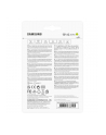 SAMSUNG PRO Plus 256GB microSD UHS-I U3 Full HD 4K UHD 180MB/s Read 130MB/s Write Memory Card Incl. SD-Adapter 2023 - nr 20