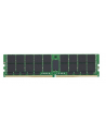 KINGSTON 16GB DDR5 4800MT/s ECC Reg 1Rx8 Module - nr 2