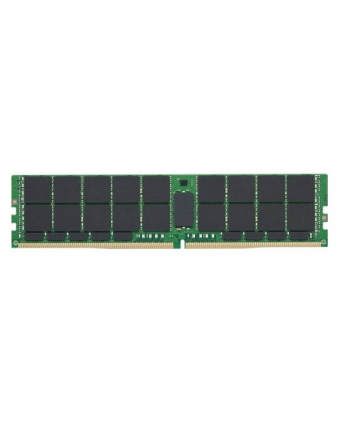 KINGSTON 16GB DDR5 4800MT/s ECC Reg 1Rx8 Module