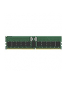 KINGSTON 32GB DDR5 4800MT/s ECC Reg 2Rx8 Module - nr 4