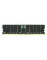 KINGSTON 64GB DDR5 4800MT/s ECC Reg 2Rx4 Module - nr 2