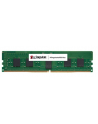 KINGSTON 32GB DDR5 4800MT/s ECC Reg 2Rx8 Module - nr 1