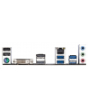 GIGABYTE A520M DS3H V2 AM4 DDR4 Micro ATX MB - nr 43
